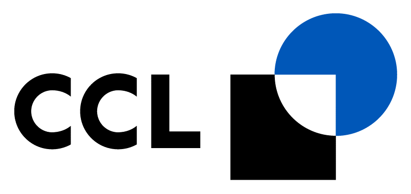 CCL Secure