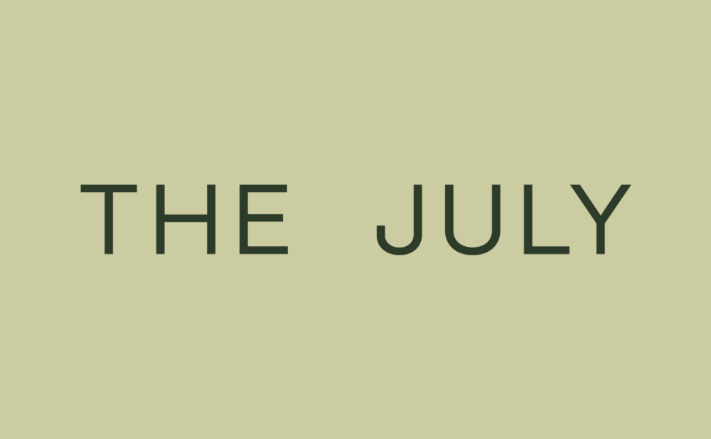The July 