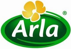 Arla