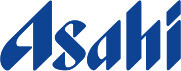 Asahi Europe and International