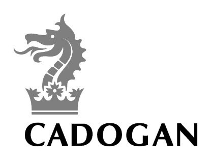 Cadogan