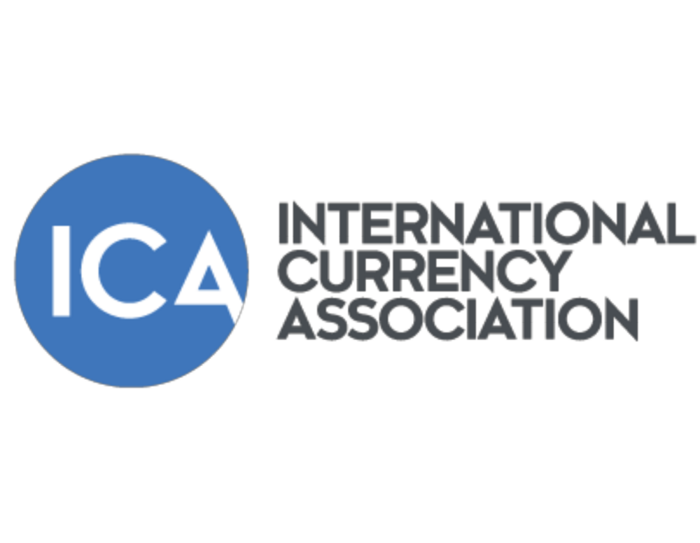 International Currency Association 