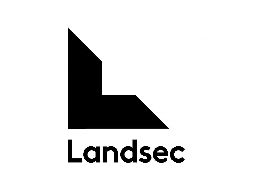 Landsec