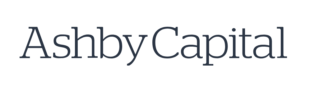 AshbyCapital