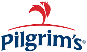 Pilgrim's