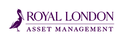Royal London Asset Management Property
