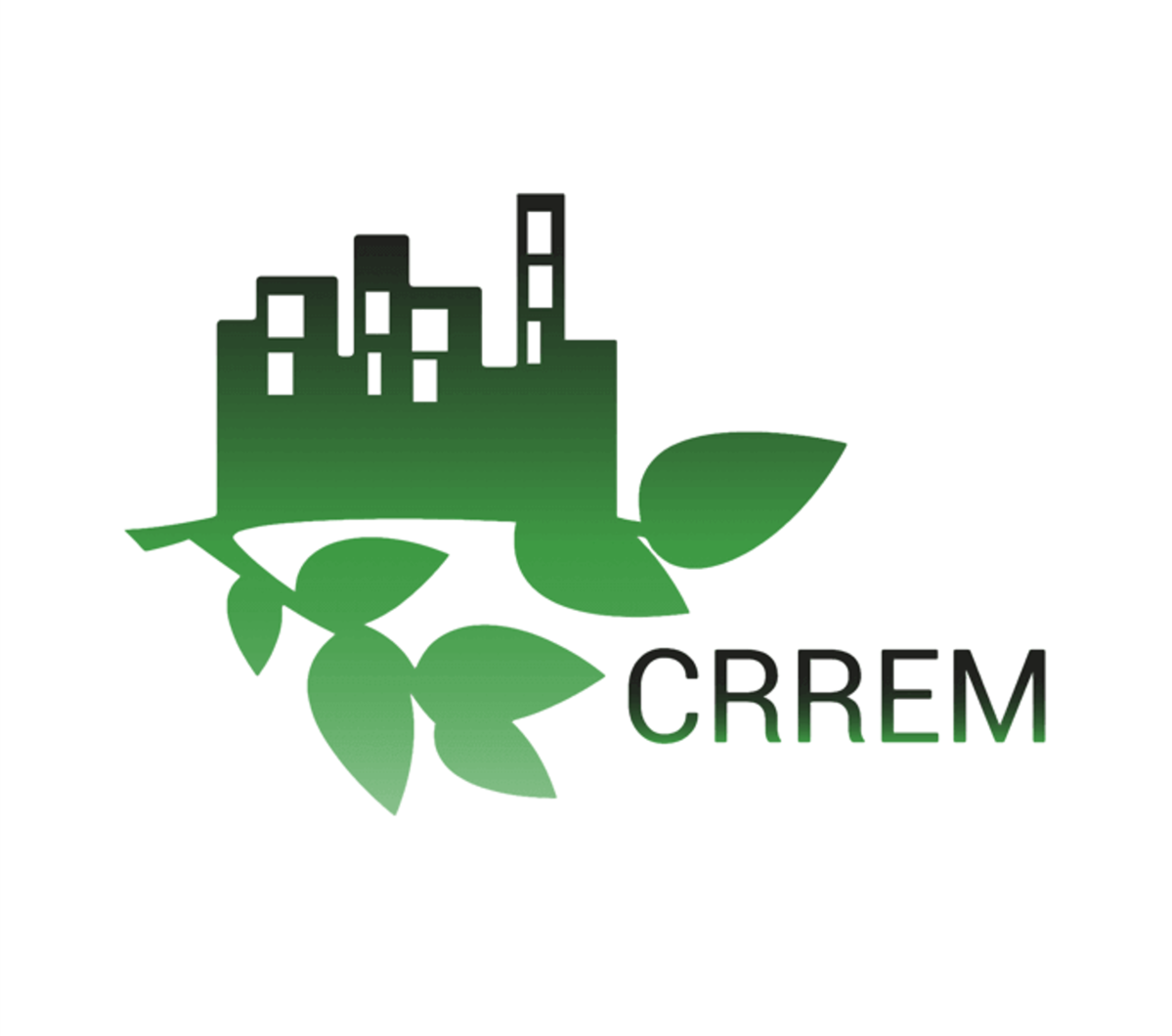 Carbon Risk Real Estate Monitor (CRREM) Update Latest news & insights