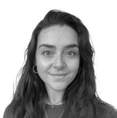 Emma Neudegg