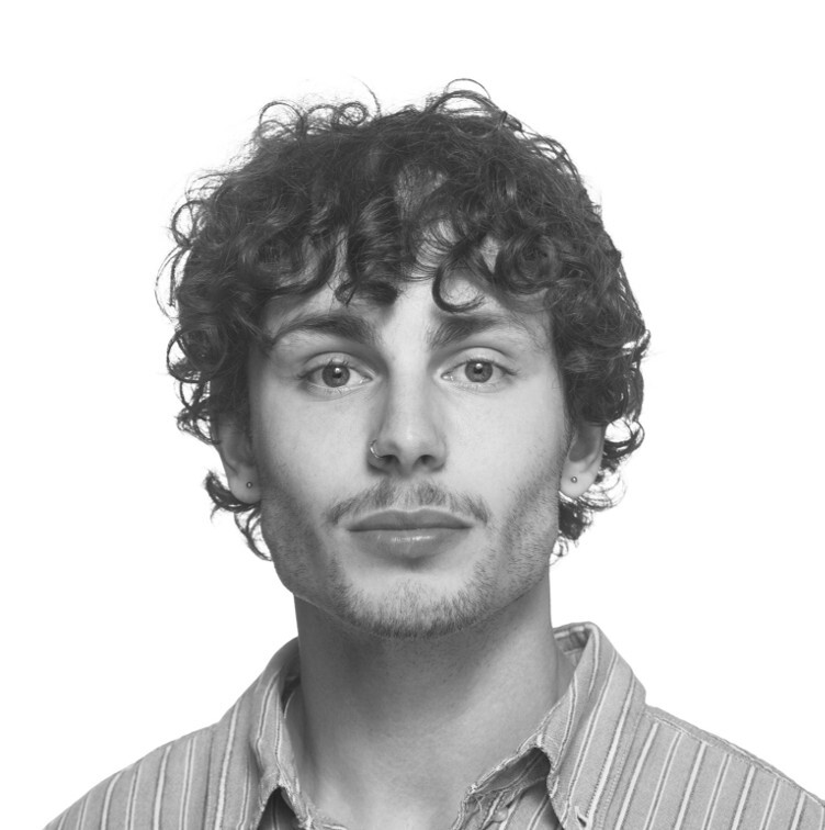 Filipe Davidson