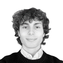 Filipe Davidson