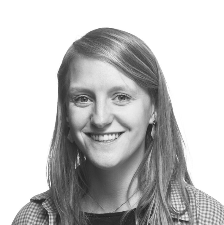 Hannah Pankiw
