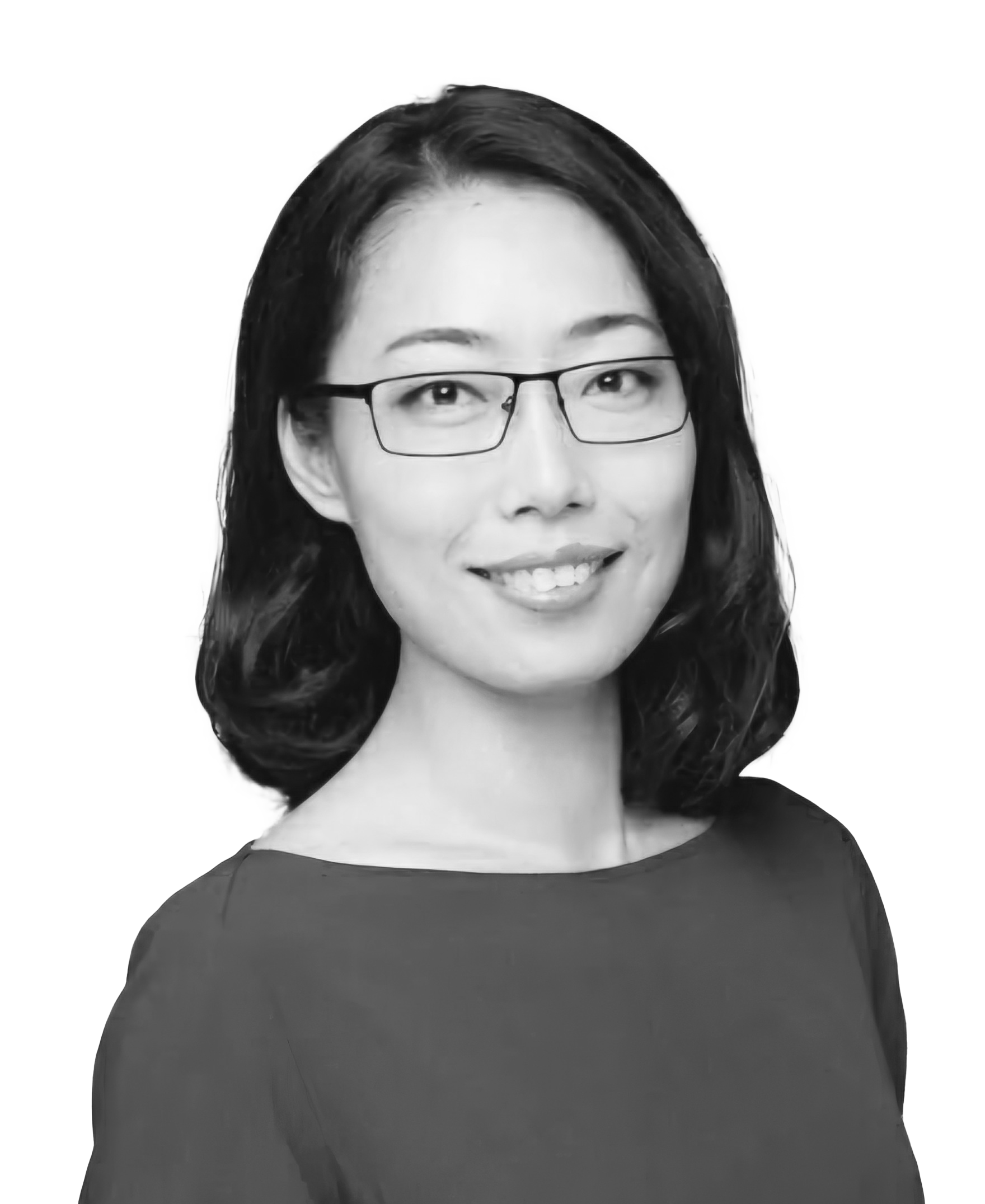 Jing Wang