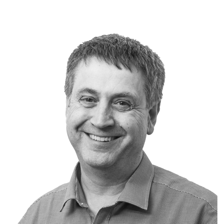 John Morgan