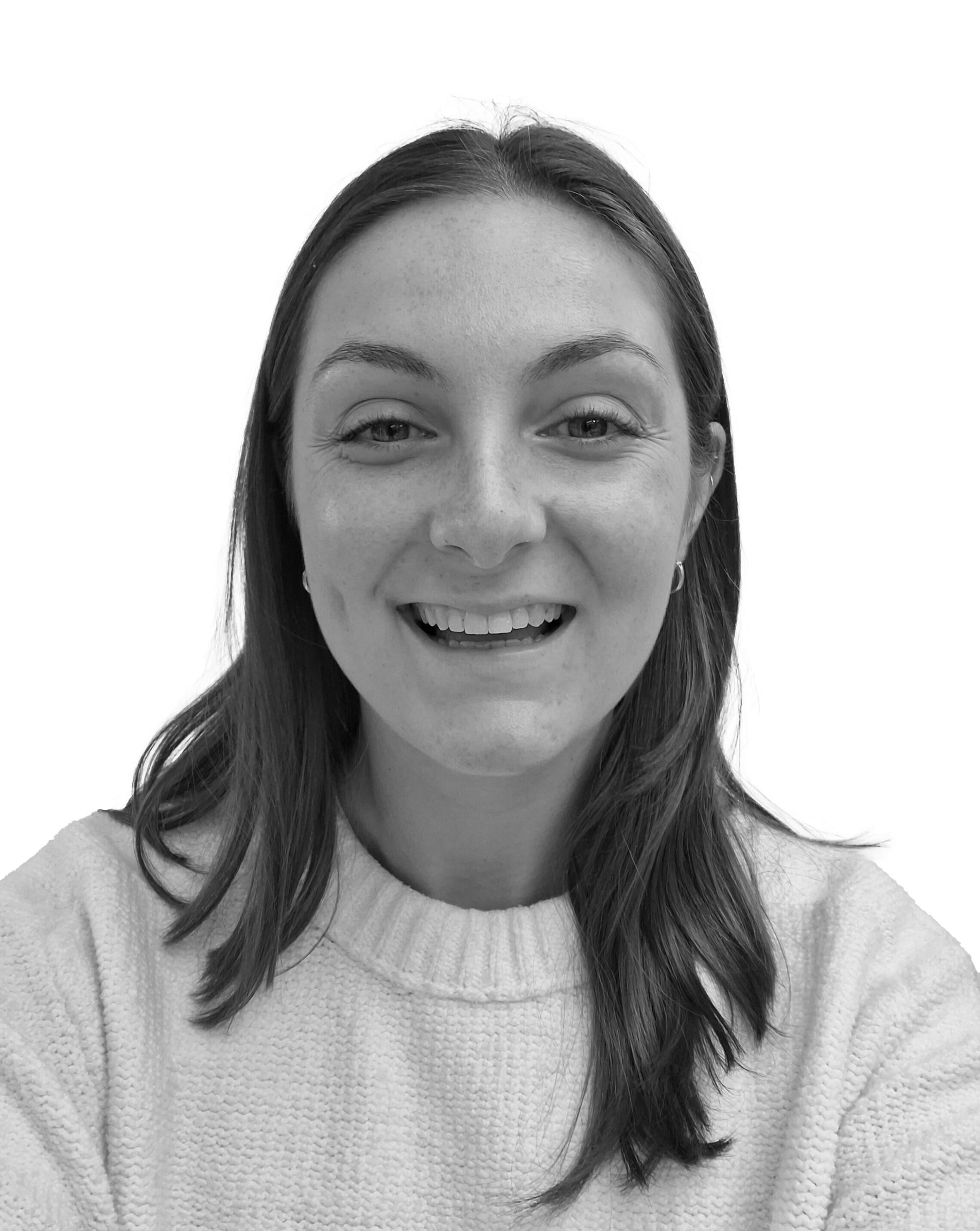 Millie Salkeld