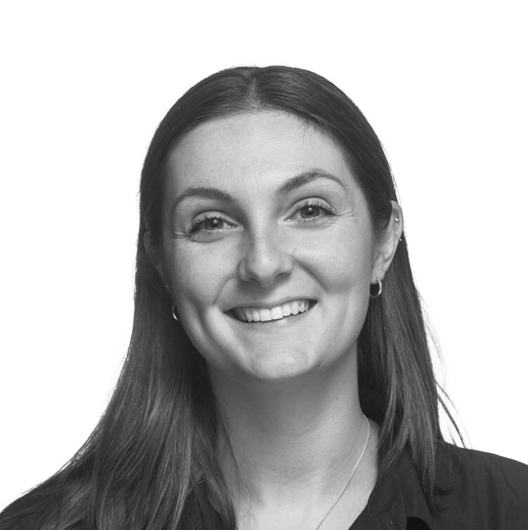 Millie Salkeld