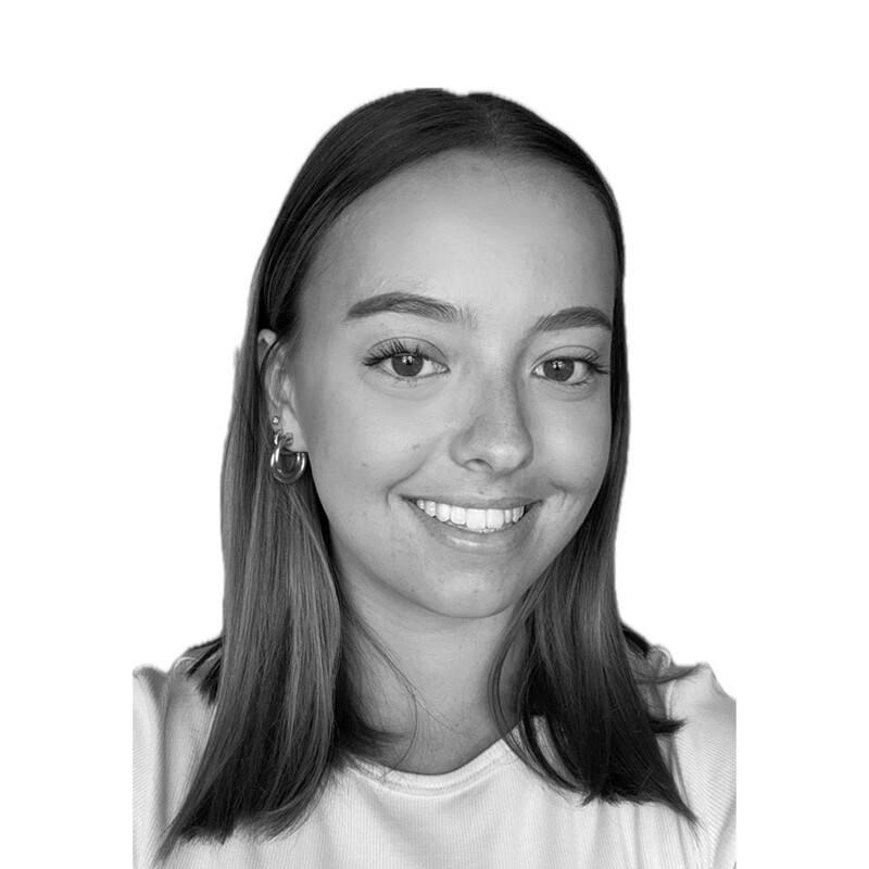 Lucy Ogilvy