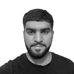 Yusuf Naheem