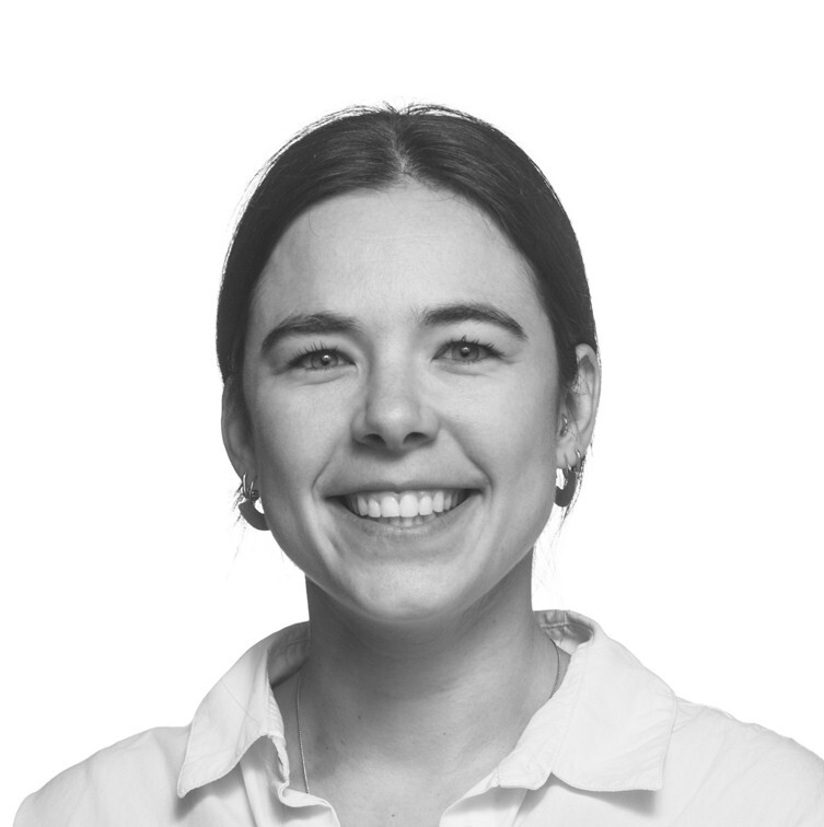 Zoé Saillard