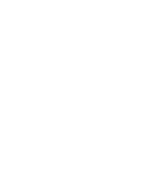 Make logo